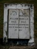 image of grave number 879062